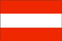 &Ouml;sterreich